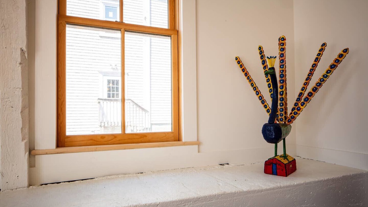 Photo of Others in Lunenburg Waterfront