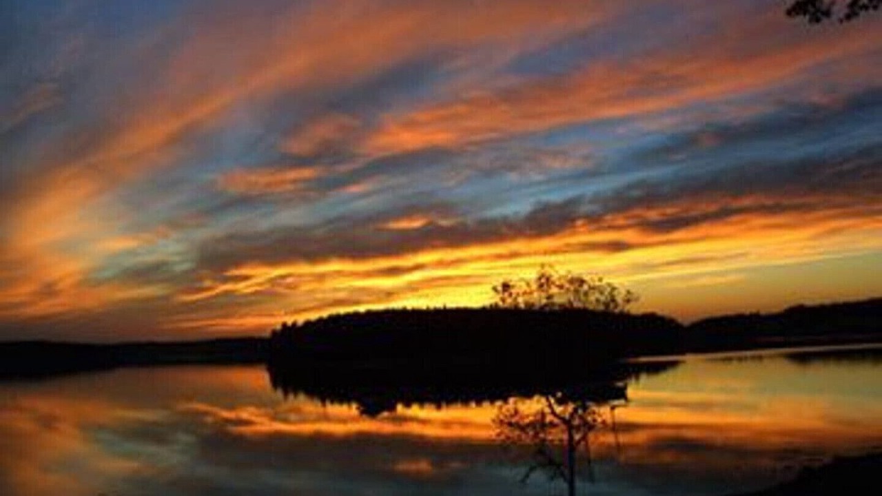 Photo of Others in Lunenburg Waterfront