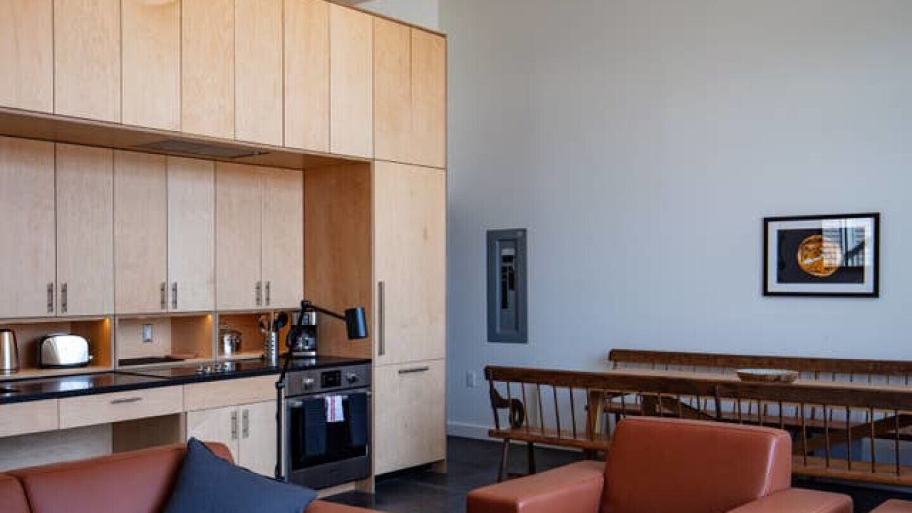 Photo of Others in Lunenburg Waterfront