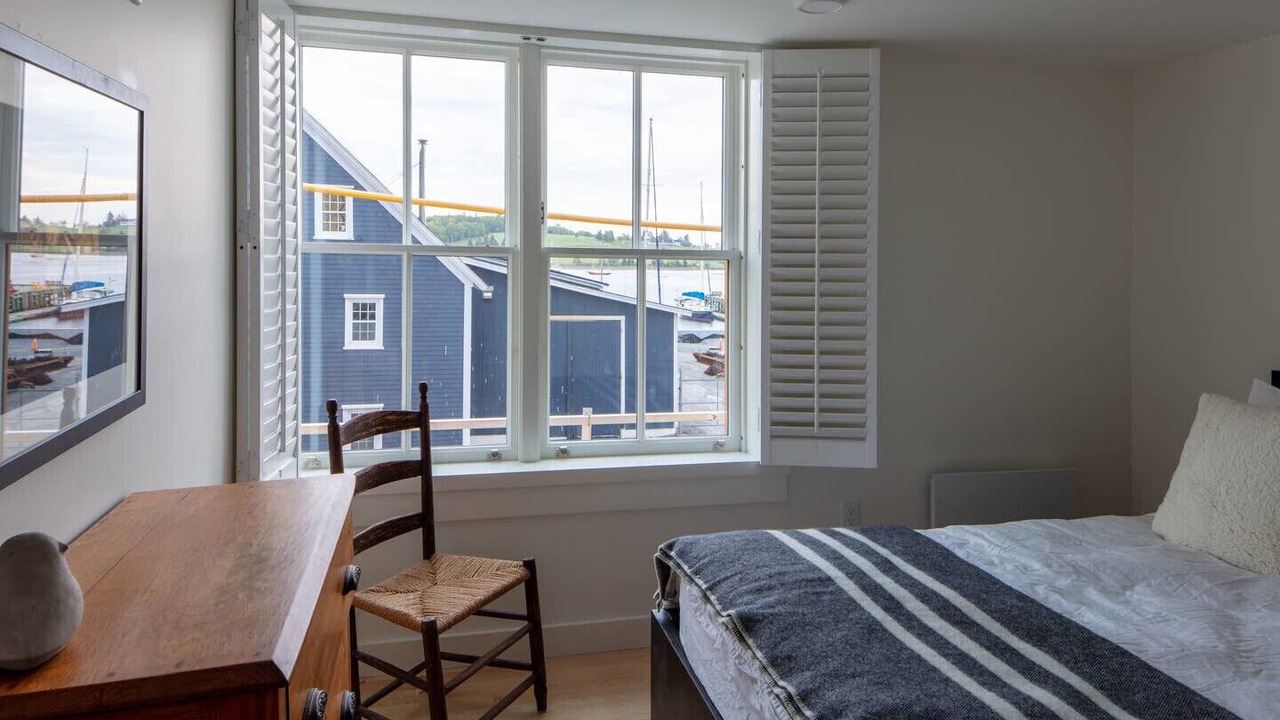 Photo of Others in Lunenburg Waterfront