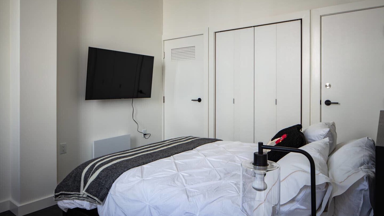 Photo of Others in Lunenburg Waterfront