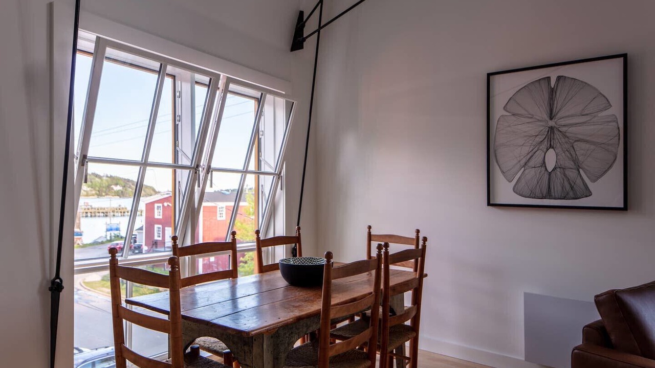 Photo of Others in Lunenburg Waterfront