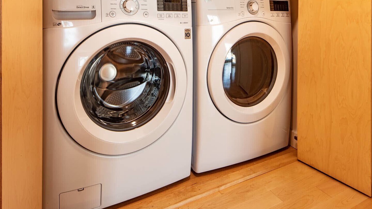 Photo of Others in Lunenburg Waterfront