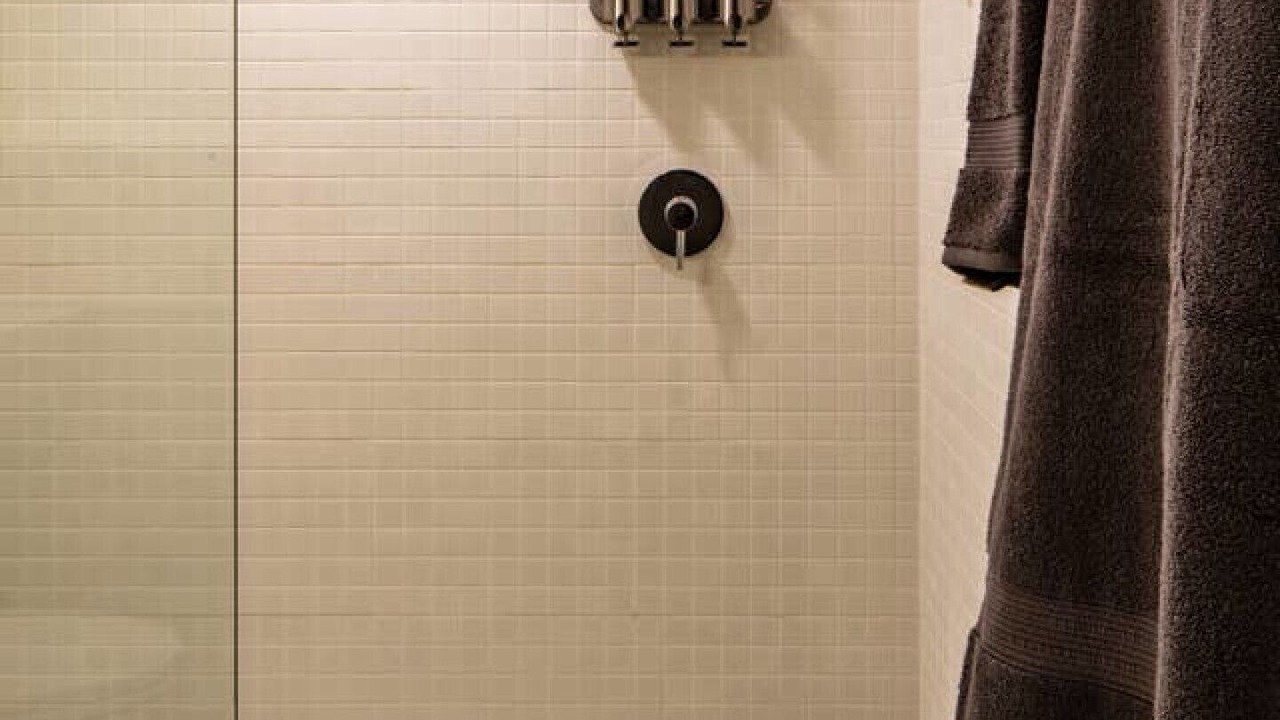 Photo of Others in Lunenburg Waterfront