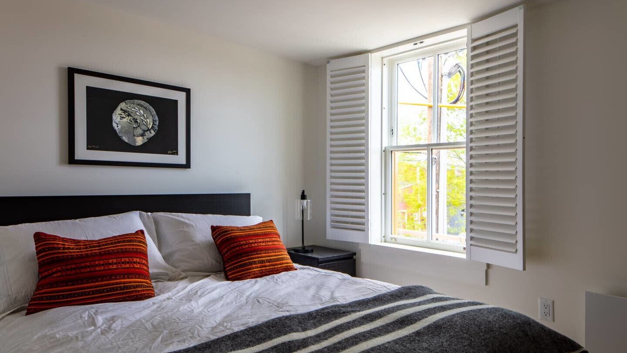 Photo of Others in Lunenburg Waterfront