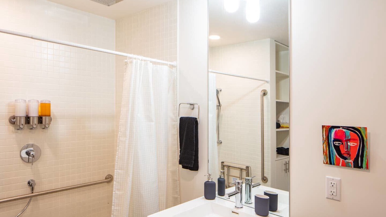 Photo of Others in Lunenburg Waterfront