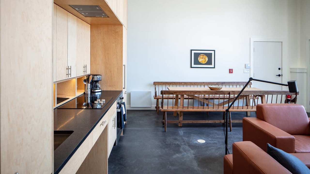 Photo of Others in Lunenburg Waterfront