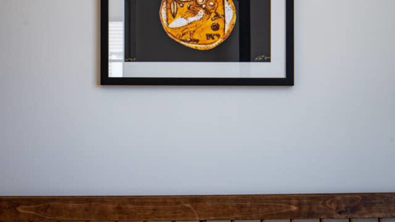 Photo of Others in Lunenburg Waterfront