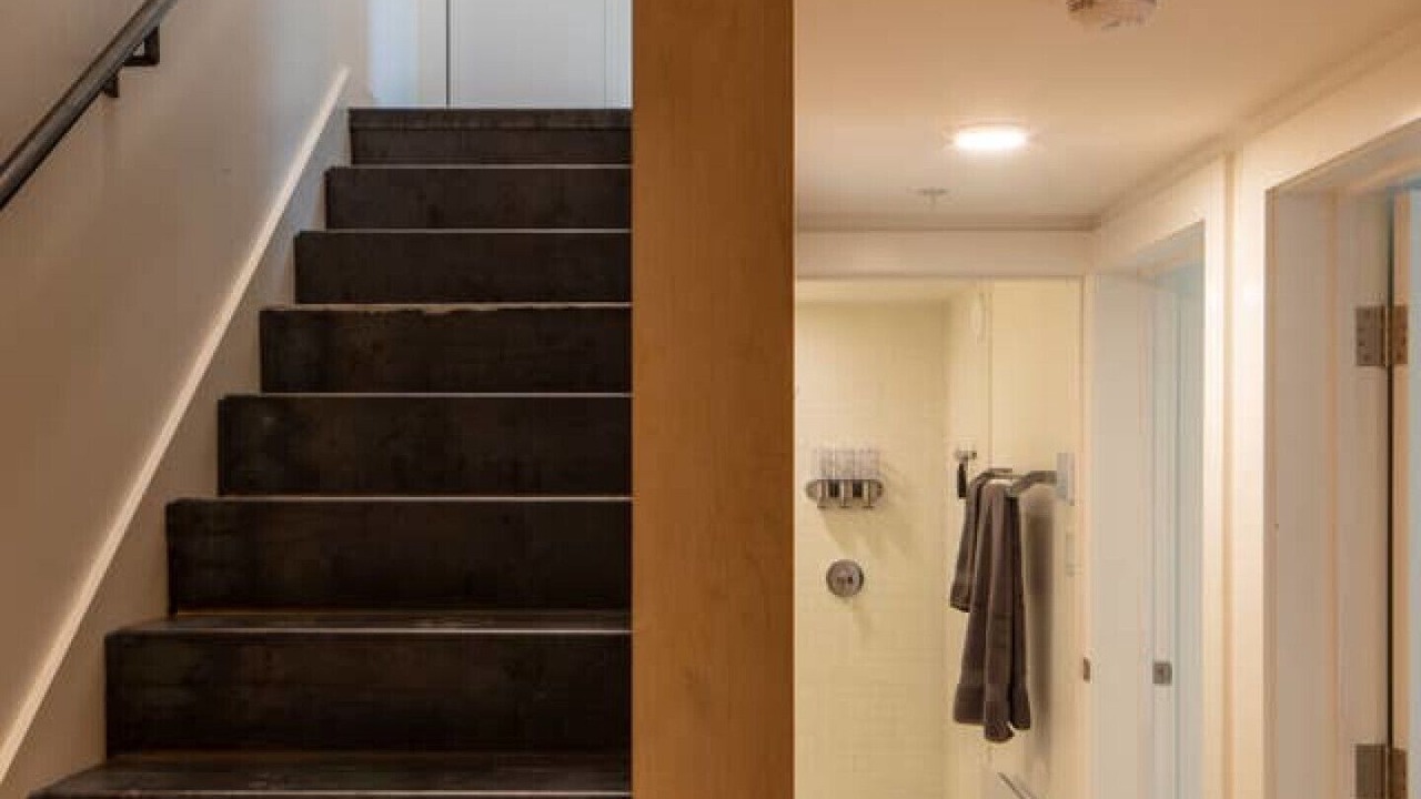 Photo of Others in Lunenburg Waterfront