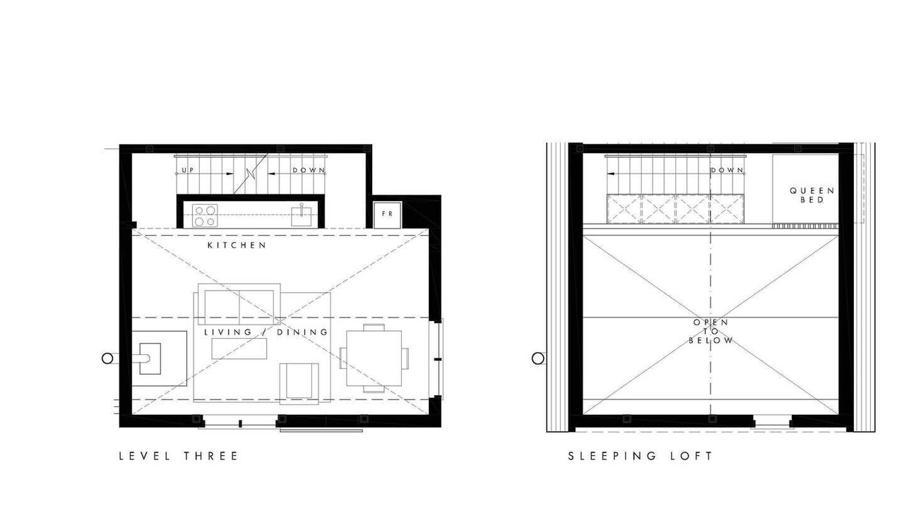 Photo of Others in Lunenburg Waterfront