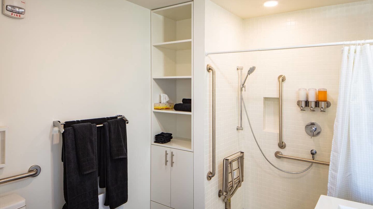 Photo of Others in Lunenburg Waterfront