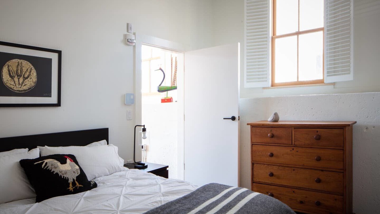 Photo of Others in Lunenburg Waterfront