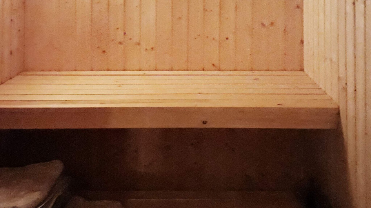 Photo of Others in Kettingskov
