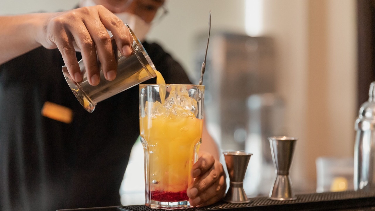 Photo of Others in Renon