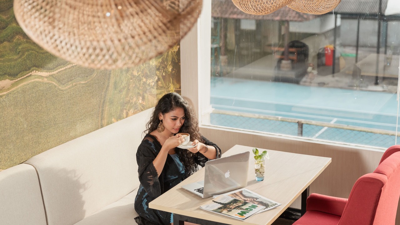 Photo of Others in Renon