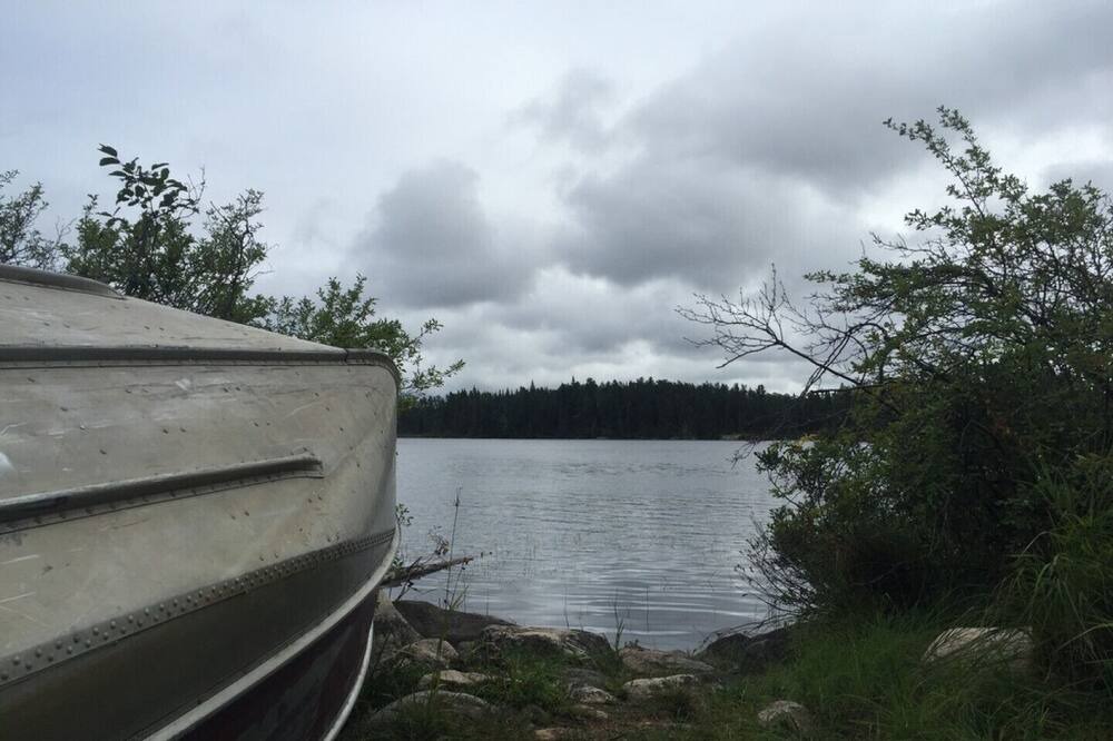 Photo of Others in Timiskaming District