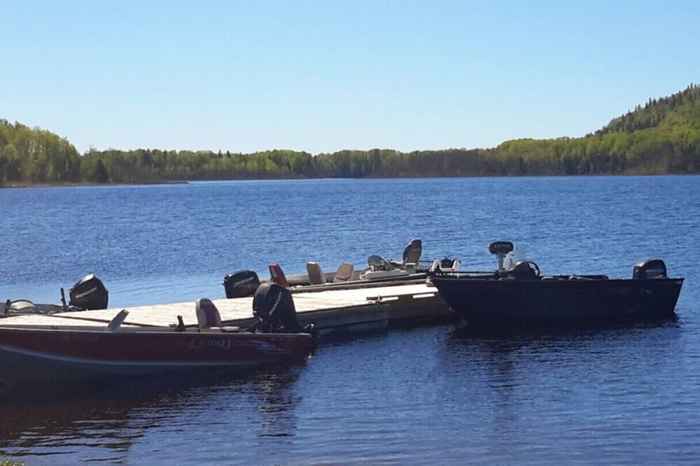 Photo of Outdoor in Timiskaming District