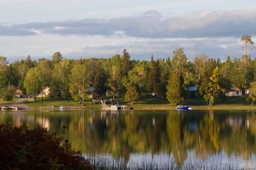 Photo of Outdoor in Timiskaming District