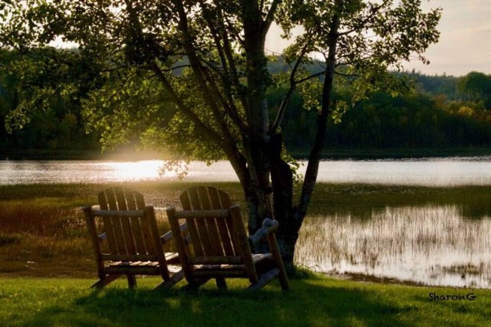 Photo of Outdoor in Timiskaming District