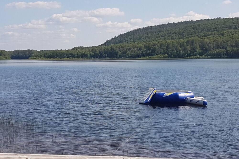 Photo of Outdoor in Timiskaming District