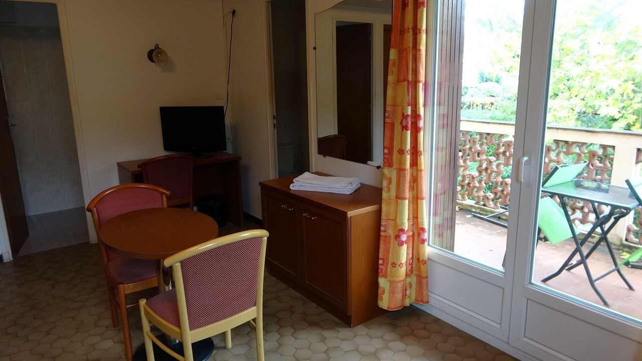 Photo of Bedroom in Les Arcs-sur-Argens