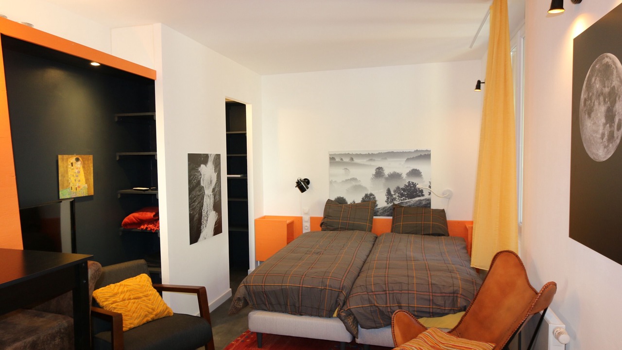 Photo of Others in Saint-Pierre-d'Entremont