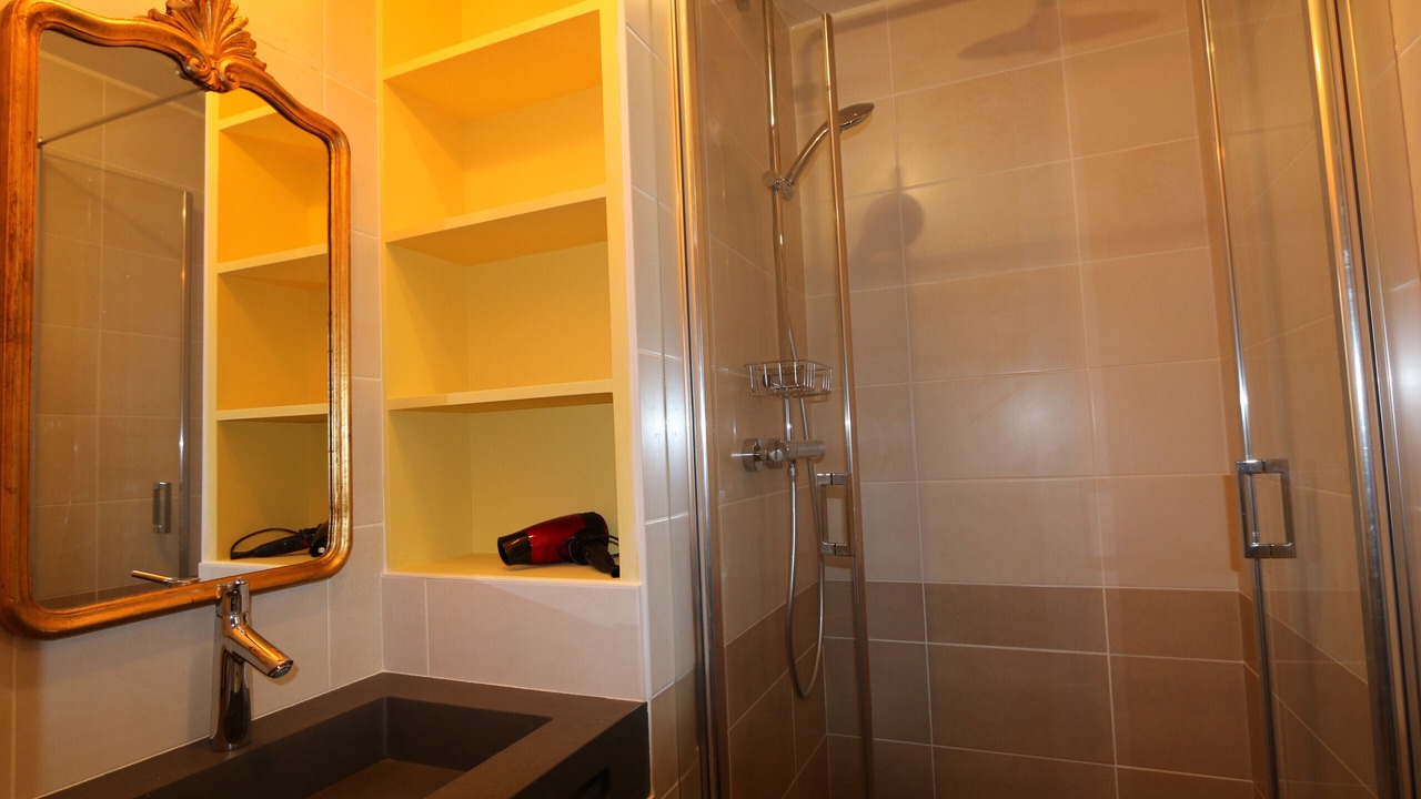 Photo of Others in Saint-Pierre-d'Entremont