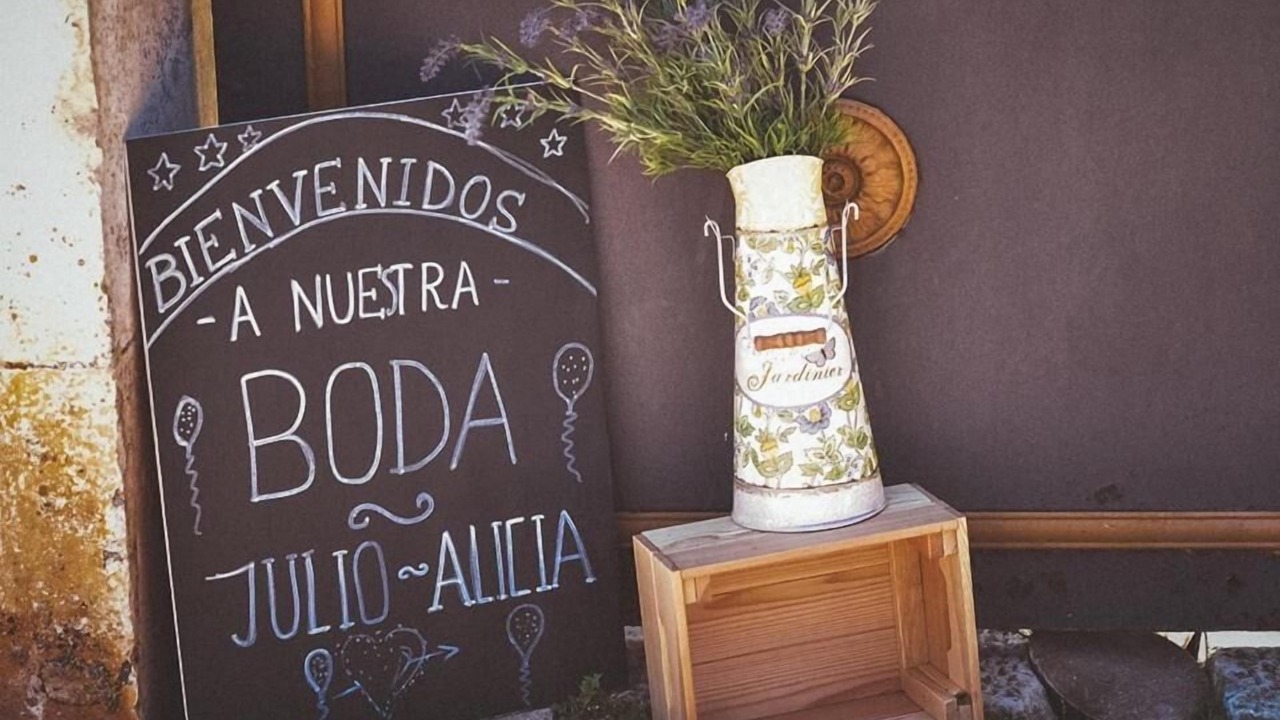 Photo of Others in Aldeanueva De La Serrezuela