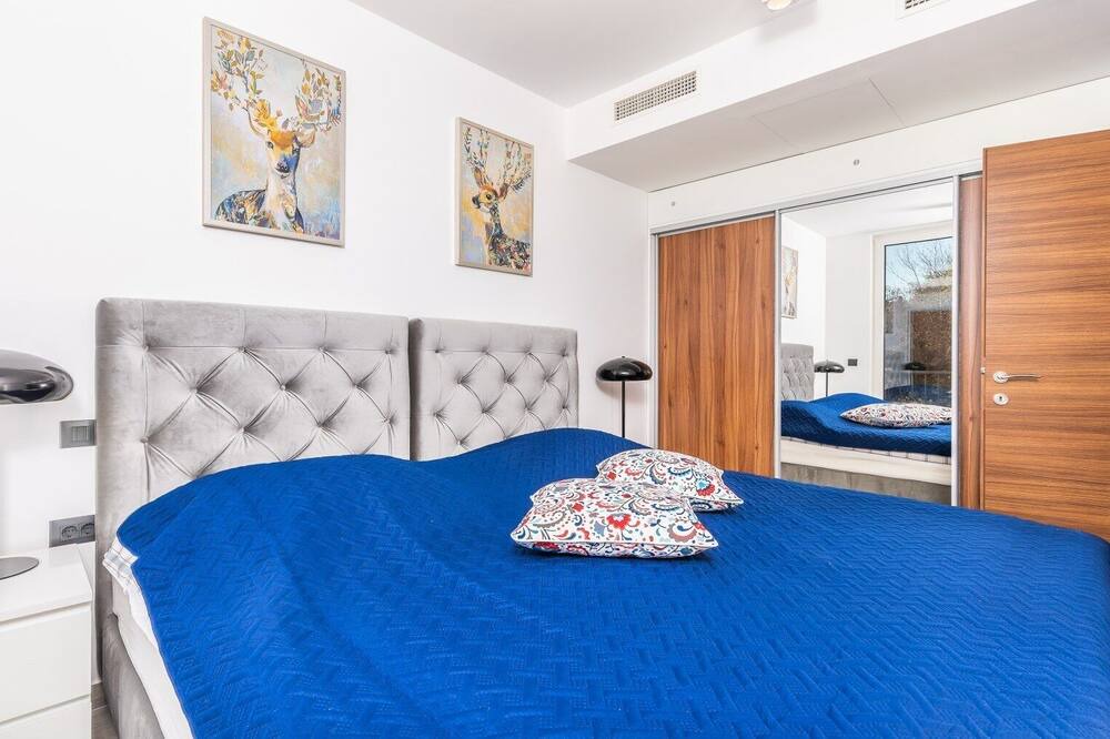 Photo of Bedroom in Zidarici
