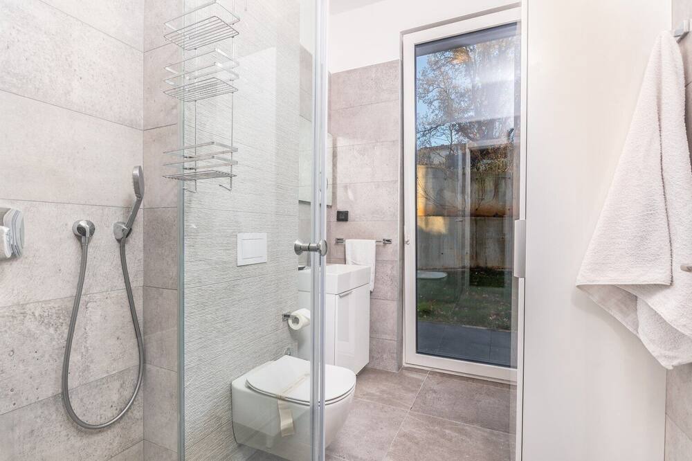 Photo of Bathroom in Zidarici