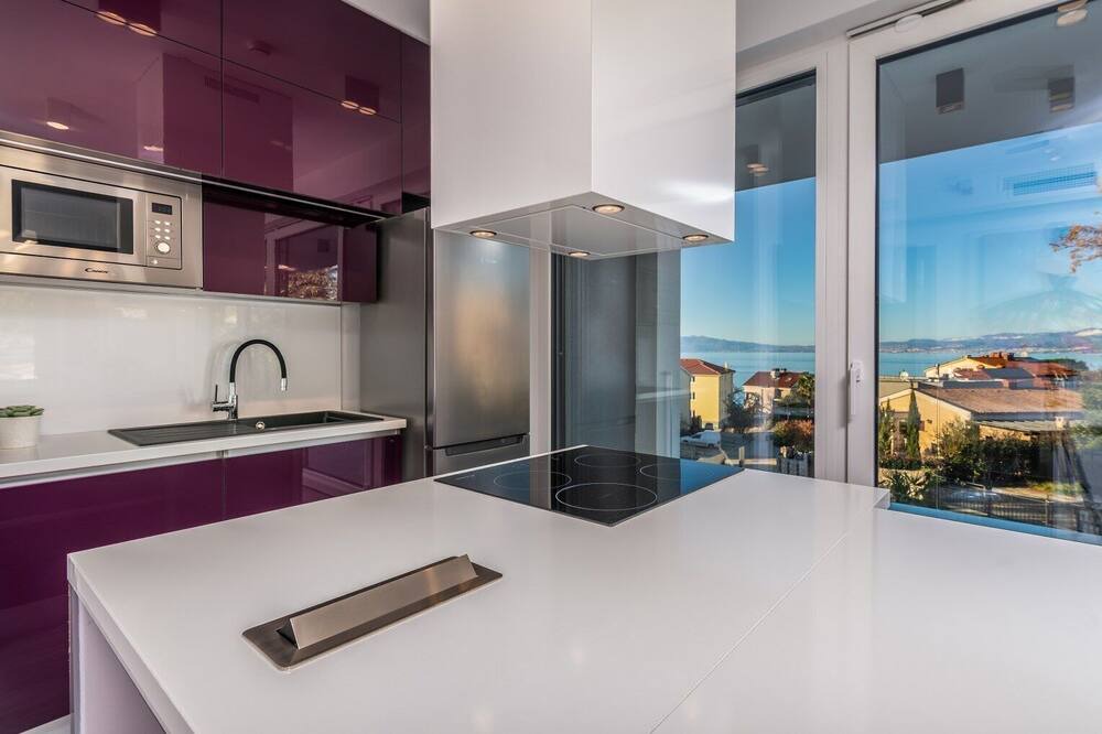 Photo of Kitchen in Zidarici