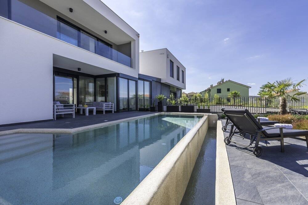Photo of Outdoor in Zidarici