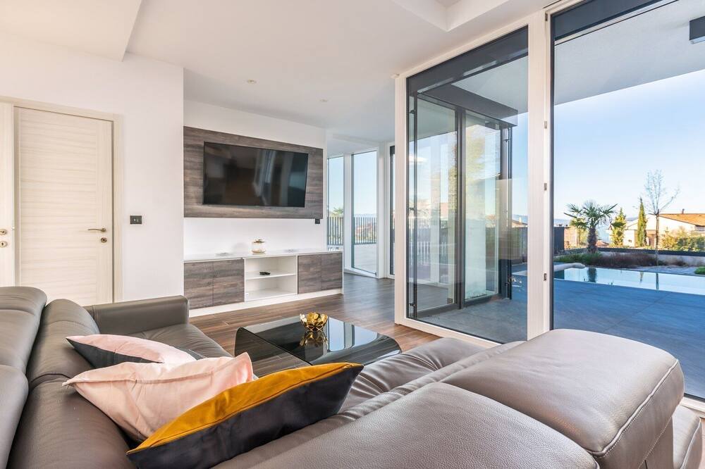 Photo of Livingroom in Zidarici