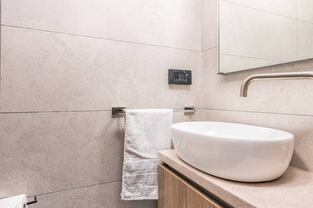 Photo of Bathroom in Zidarici