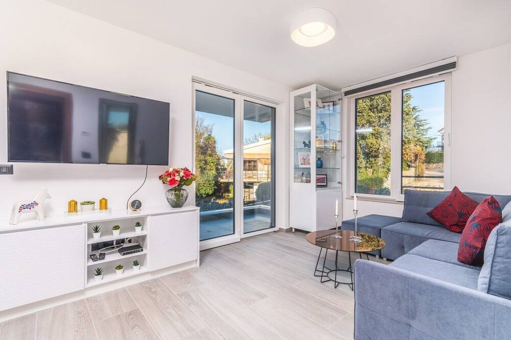 Photo of Livingroom in Zidarici