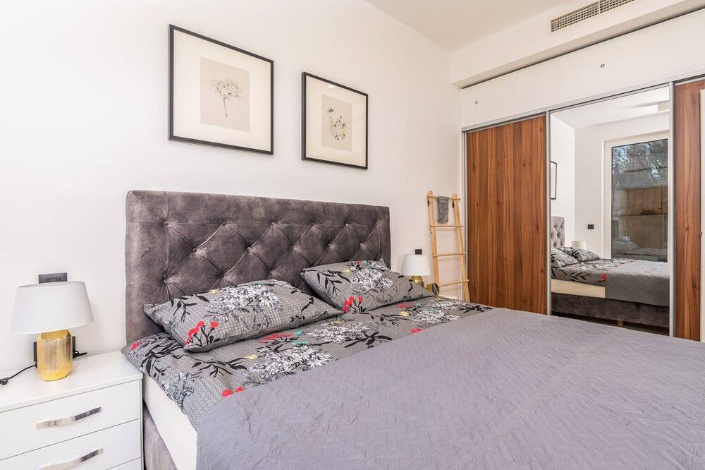 Photo of Bedroom in Zidarici