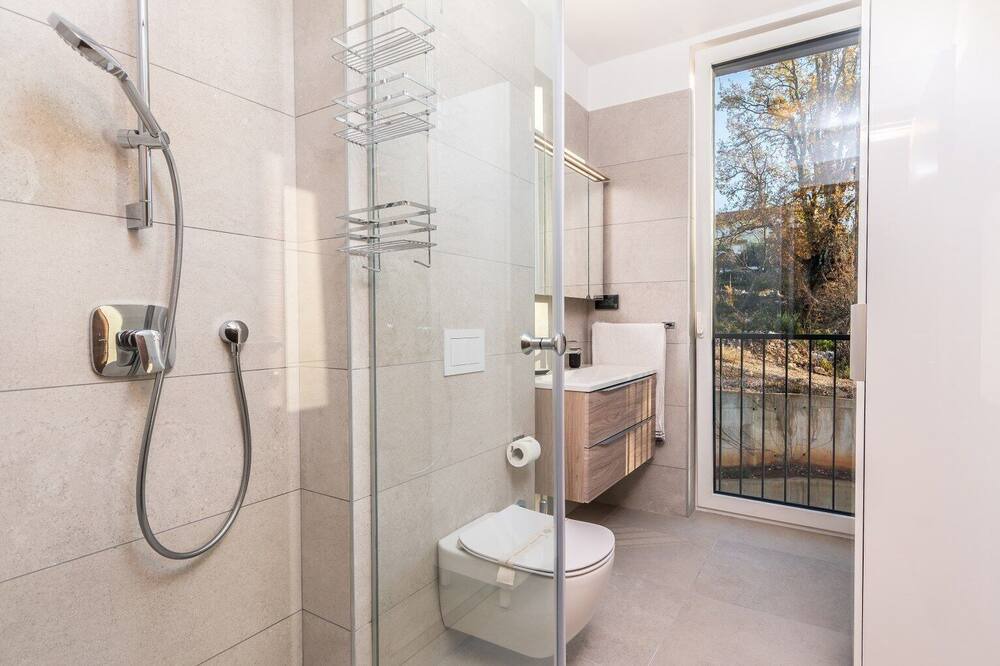 Photo of Bathroom in Zidarici