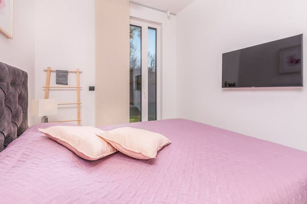 Photo of Bedroom in Zidarici