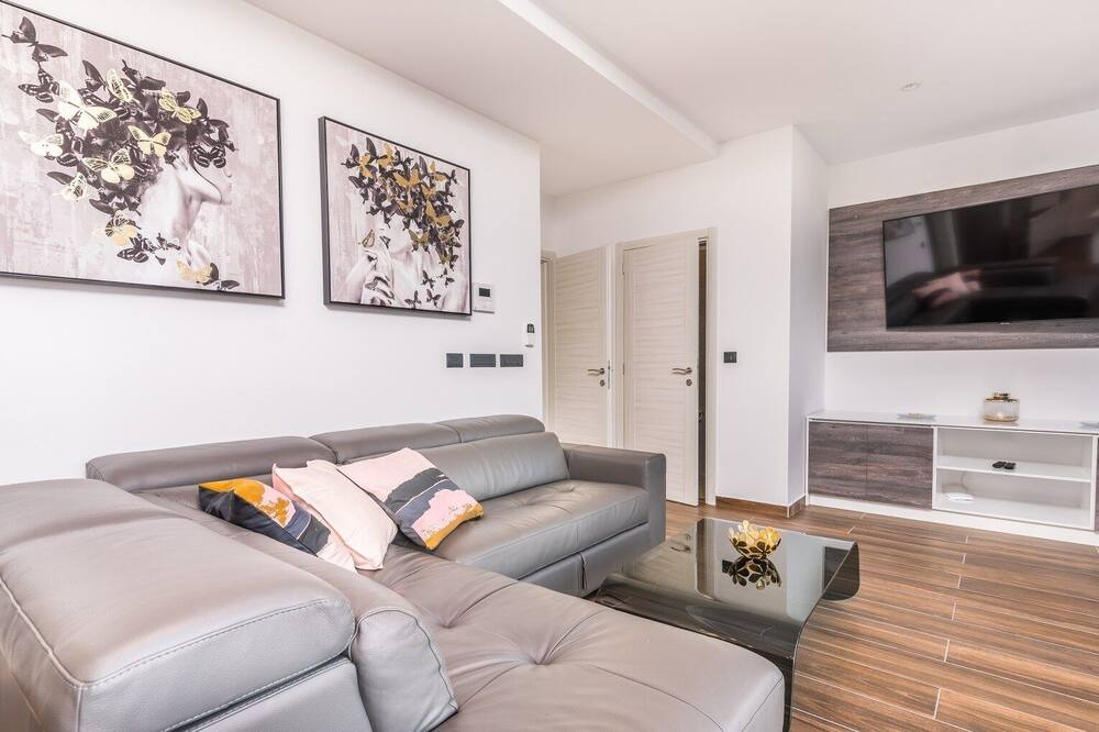 Photo of Livingroom in Zidarici