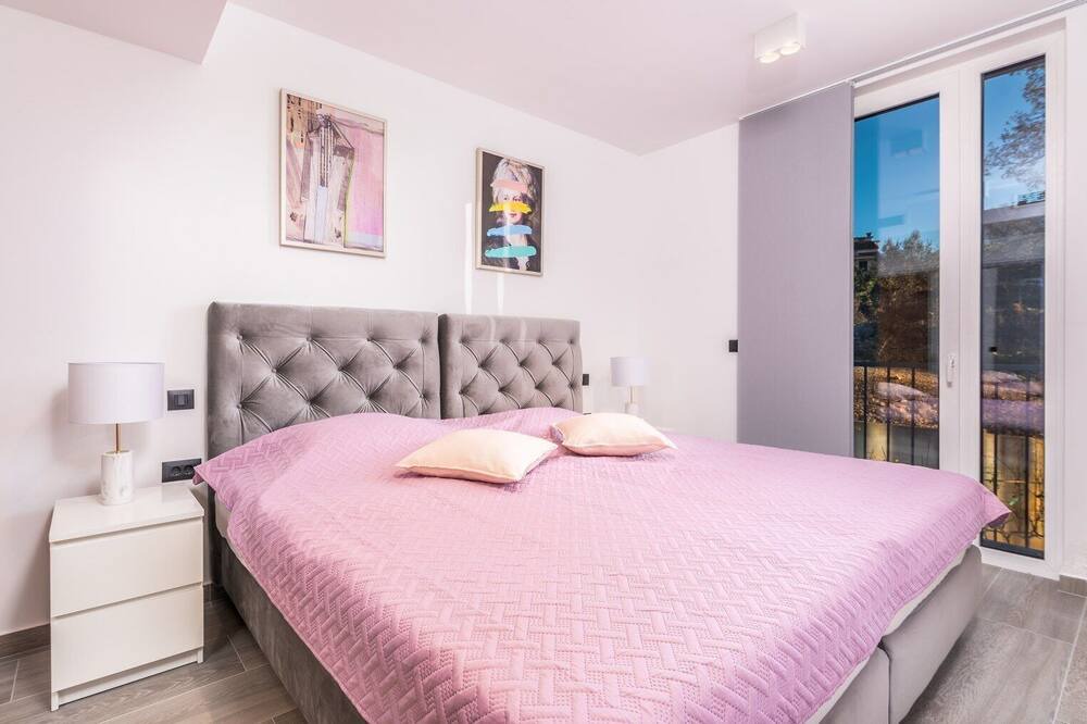 Photo of Bedroom in Zidarici