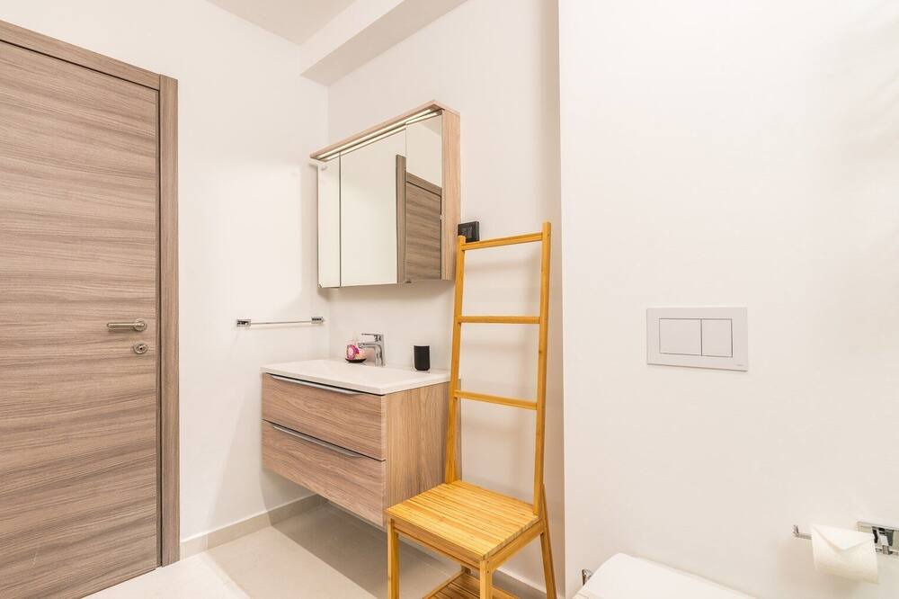 Photo of Bathroom in Zidarici