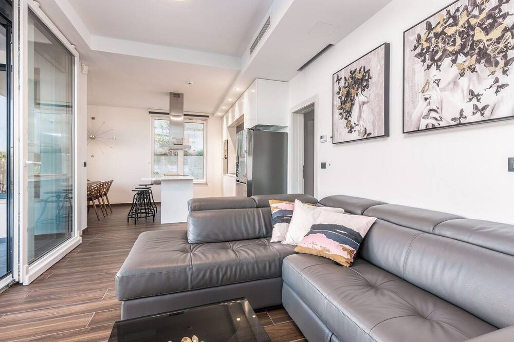 Photo of Livingroom in Zidarici
