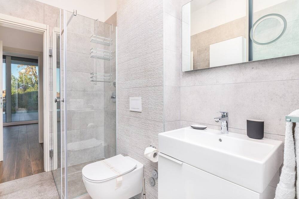 Photo of Bathroom in Zidarici