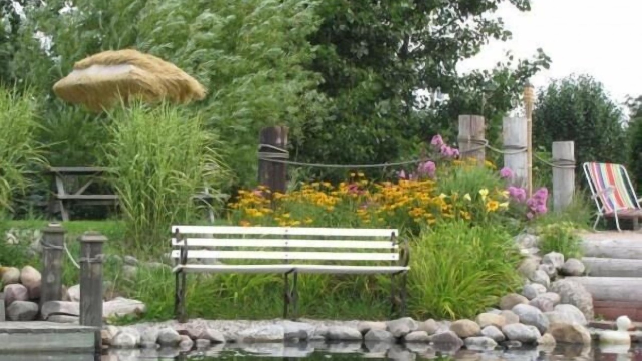Photo of Outdoor in Canandaigua