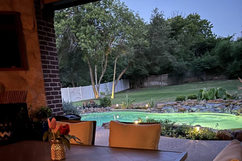 Photo of Outdoor in Lakeside