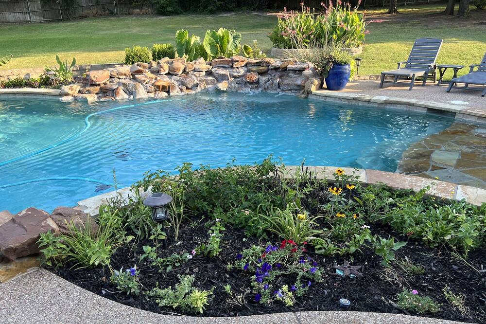 Photo of Outdoor in Lakeside