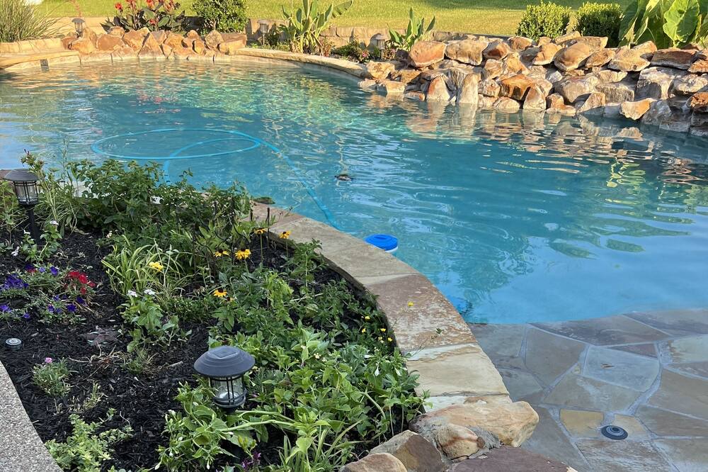 Photo of Outdoor in Lakeside