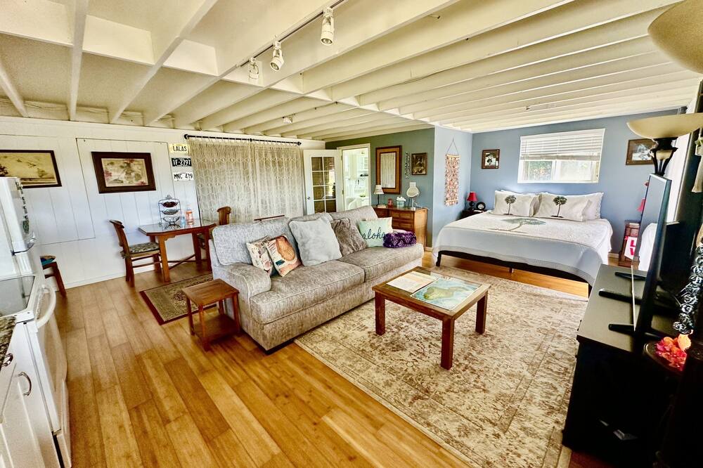 Photo of Others in Haliimaile