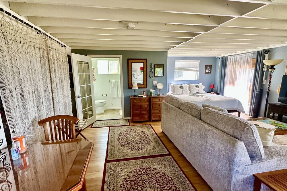 Photo of Others in Haliimaile