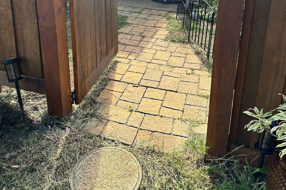 Photo of Others in Haliimaile